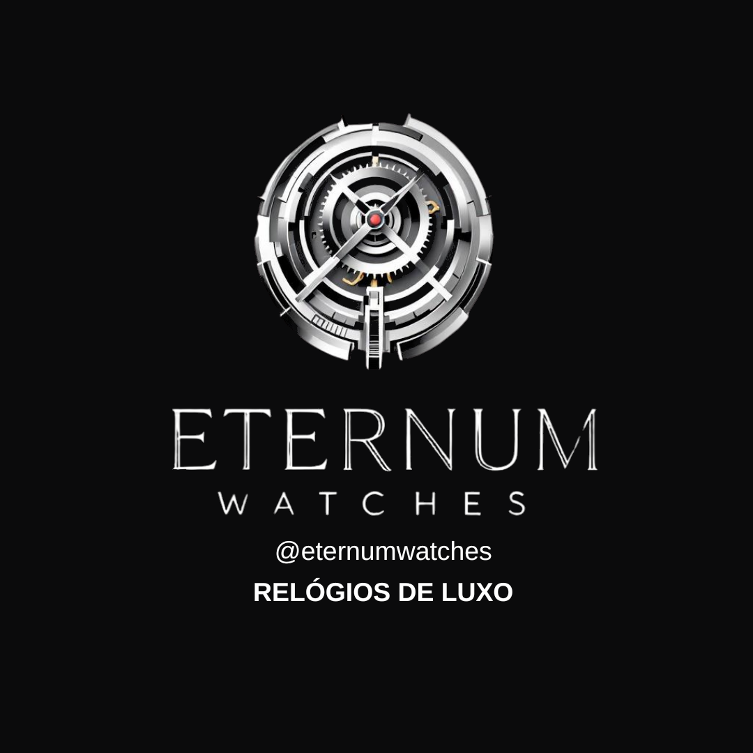 Eternum Watches