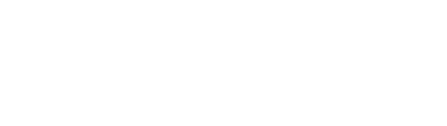 Girard-Perregaux
