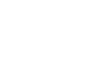 Hublot