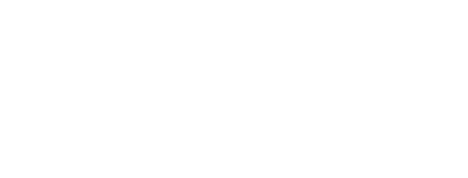 IWC