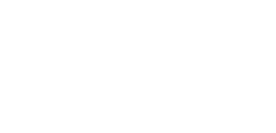 Panerai
