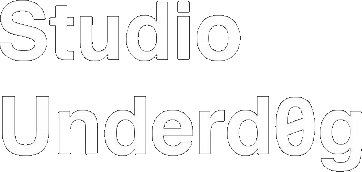 Studio Underd0g