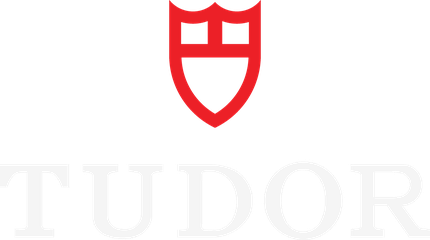 Tudor