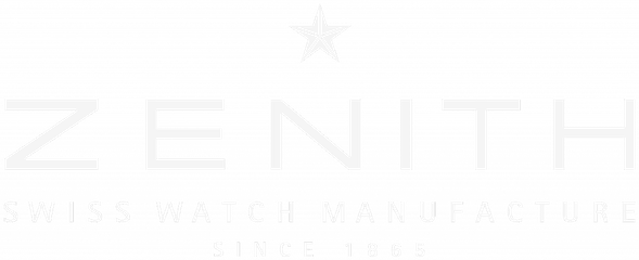 Zenith